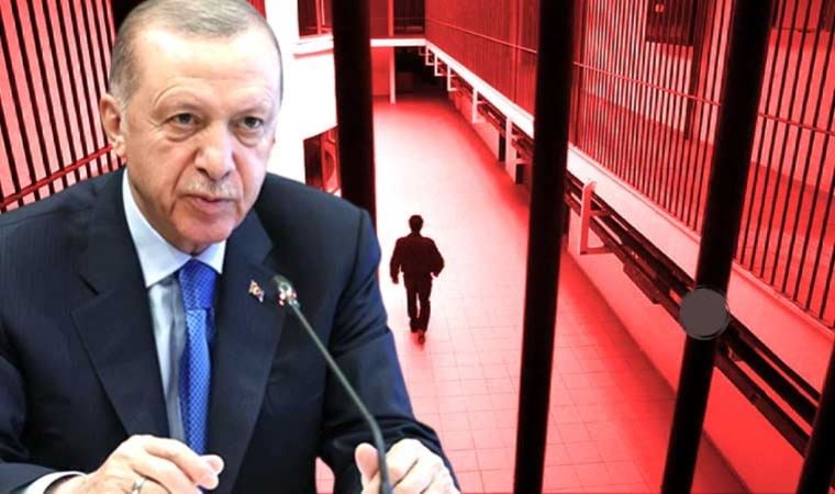 Erdoğan tüm kozlarını oynuyor… Yandaş gazeteci Cem Küçük canlı yayında duyurdu: Af mı geliyor?