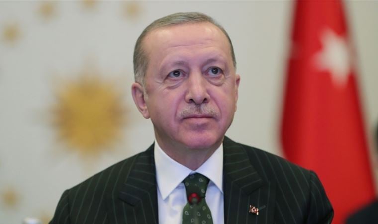 Erdoğan’ın 3. kez adaylığı BM’ye taşındı: ‘Siyasal baskı kuruldu’
