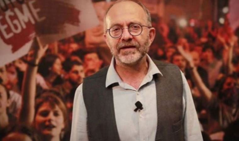 Finlandiya’nın NATO üyeliğine Okuyan’dan sert tepki