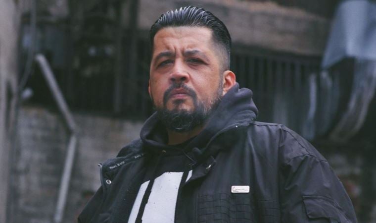 Fuat, bakış açısı dolayısıyla yollarının kesişmesinin kaçınılmaz olduğunu söylüyor: ‘Özgürlük ve adalet cesaret ister’