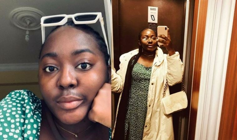 Gabonlu öğrencinin ölümü… Başsavcılık şüphelilerden birinin serbest kalmasına itiraz etti