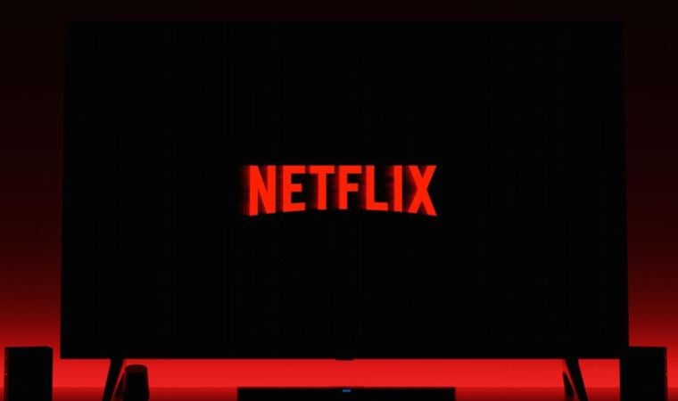 Gerçek suç belgeselinde fotoğrafı kullanıldı, Netflix’ten milyon dolarlık tazminat istiyor