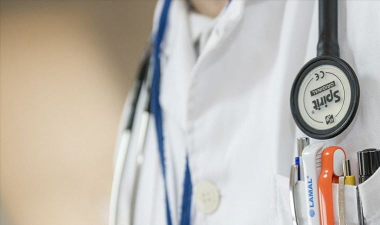 İçi boş dönüş vaadi: ‘Gençlerin yüzde 76’sı…’