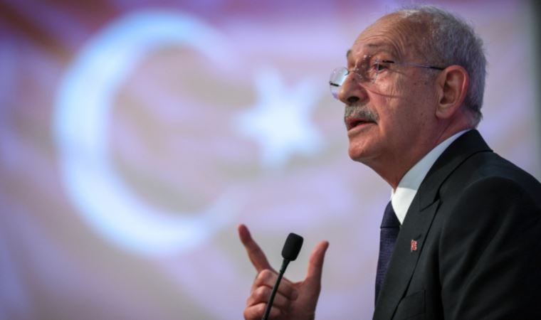 İlahiyatçılardan tepki: Kemal Kılıçdaroğlu’na seccade provokasyonu