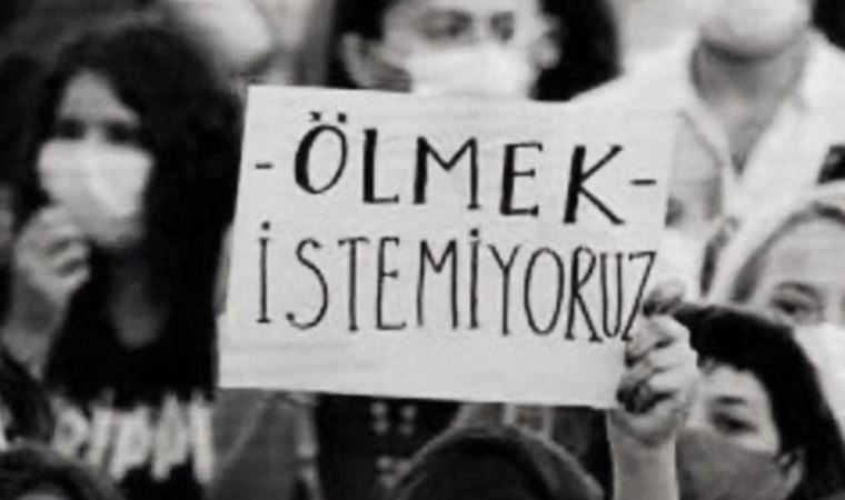İYİ Parti’den yeni seçim videosu: ‘Yaşatan bir Türkiye vadediyoruz’
