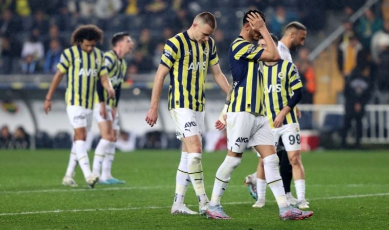 Joao de Deus: ‘Bir açıklama bulmak anlamsız’