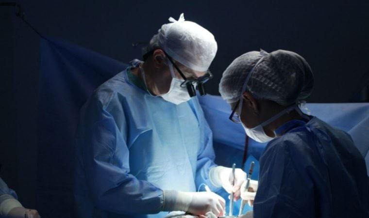 Kan stoklarının yetersizliği kalp ameliyatlarını vurdu: Yüzde 30’u erteleniyor