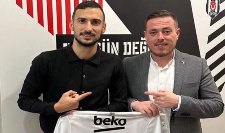 Kayserispor’dan Onur Bulut açıklaması!