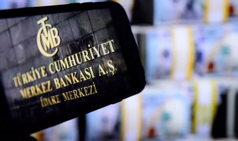 Mali müşavirlerden Merkez Bankası’na ‘Özet Döviz Pozisyon Raporu’ tepkisi