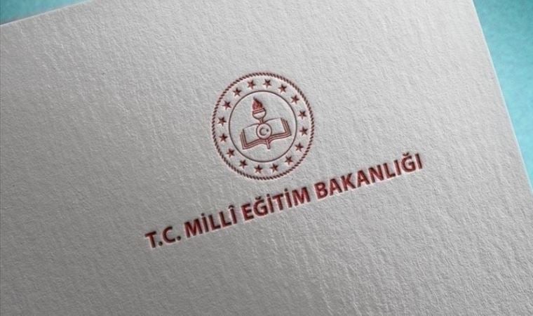 MEB’den Maarif’e denklik ayrıcalığı