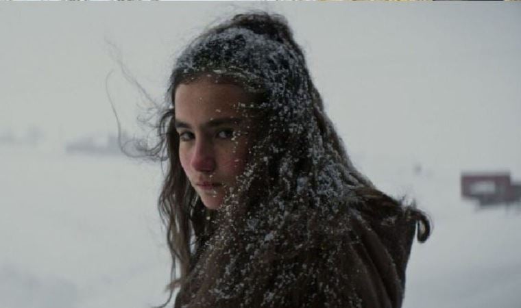 Nuri Bilge Ceylan bir kez daha Cannes Film Festivali’nde!
