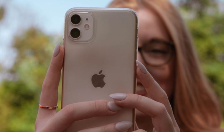 O uygulama iPhone’larda artık ücretsiz