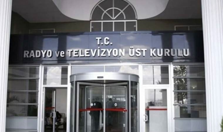 RTÜK’ten dizilere ‘Ramazan’ talimatı! ‘4. Murat döneminden beter!’