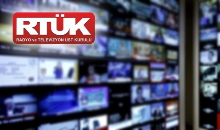 RTÜK’ün cezaları dizi bütçesine girdi