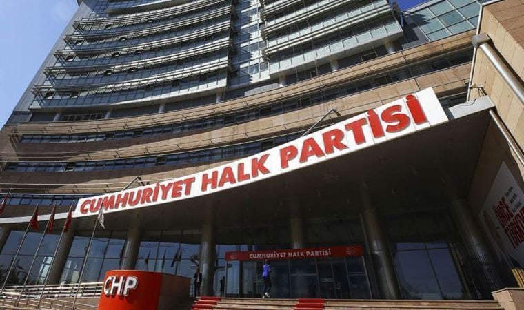 Seçime 37 gün kaldı: CHP’de son güne kadar sürpriz olabilir