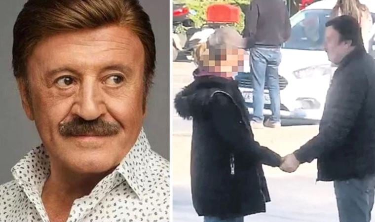 Selami Şahin cephesinin ‘taciz’ iddiasına yanıt verdiği habere erişim engeli