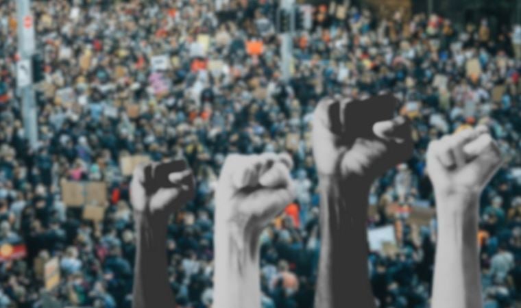 Sendikalar 15 bin TL taban ücret ve ilk altı ay için yüzde 45 zam konusunda kararlı: Emekçiden geri adım yok