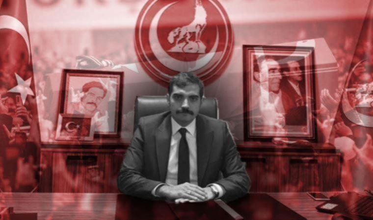 Sinan Ateş’in ablasından videolu çağrı: Adam satmak yok, cinayet aydınlatılsın!