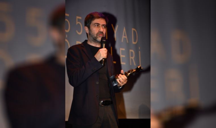 Sinemacılar ‘asıl baharı’ bekliyor