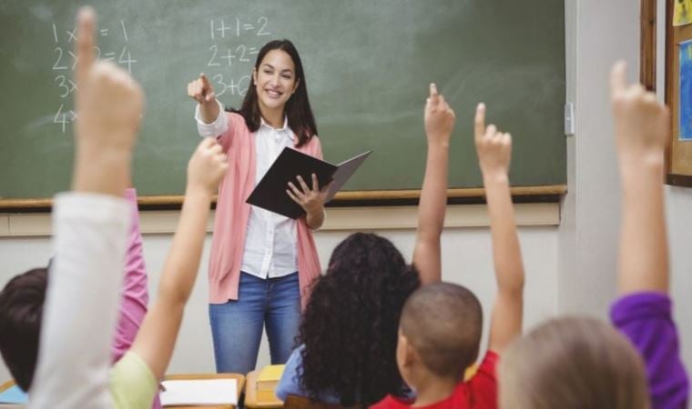 Şırnak’ta okullar tatil mi? Şırnak’ta hangi ilçelerde okullar tatil edildi?
