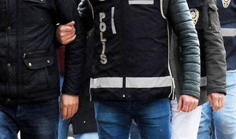 Son Dakika: Adnan Oktar soruşturmasında 8 şüpheli yakalandı