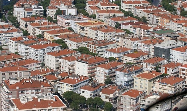 Son Dakika… Bozdağ açıkladı: Fahiş kira artışına hapis cezası yolda