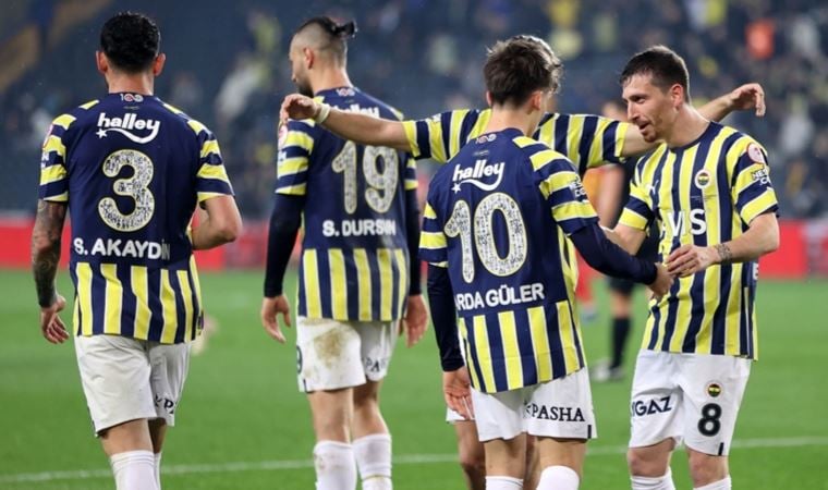 Spor yazarları Fenerbahçe – Kayserispor maçını yorumladı: ‘Kadıköy’de hesap gecesi’