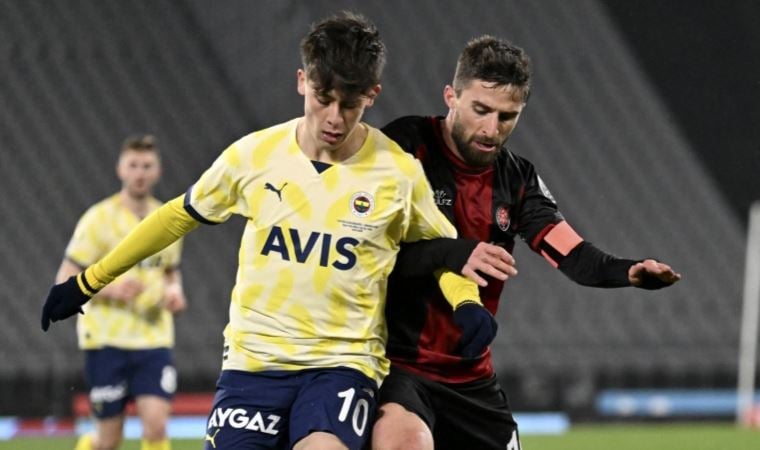 Trabzonspor’da Fabio Borini sesleri
