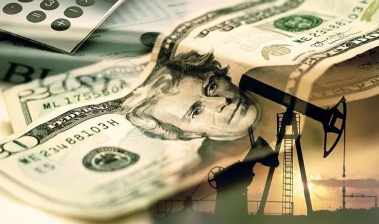 Türkiye, tazminata mahkum edilmişti: HKP’den Erdoğan ve bakanlar hakkında suç duyurusu