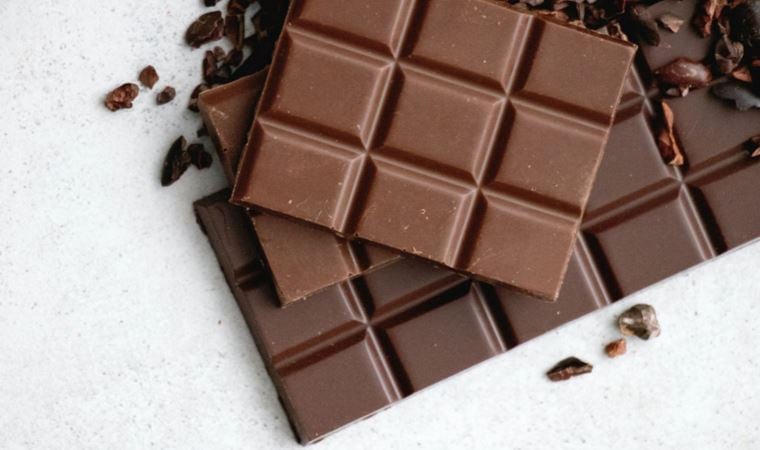 ‘Ucuz çikolata’ uyarısı