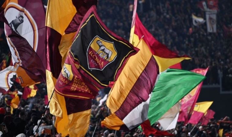 UEFA’dan Feyenoord – Roma eşleşmesine deplasman yasağı kararı