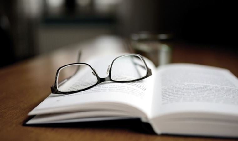 Uzmanı açıkladı: ‘Gözlüklerden kurtulmak mümkün’