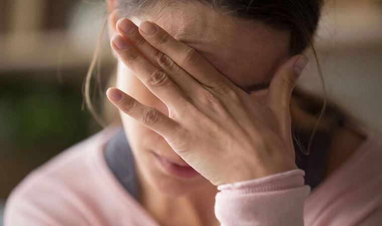 Uzmanından uyarı: ‘Ani hava değişimlerine dikkat’