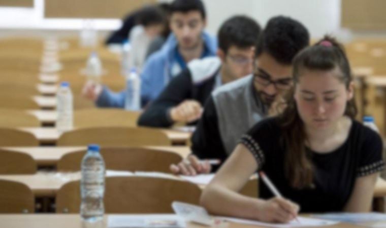 Uzmanlardan üniversite adaylarına uyarı: Soru çözmek yetmez