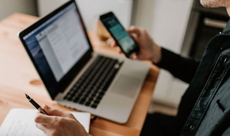 WhatsApp’a 3 yeni güvenlik özelliği geldi