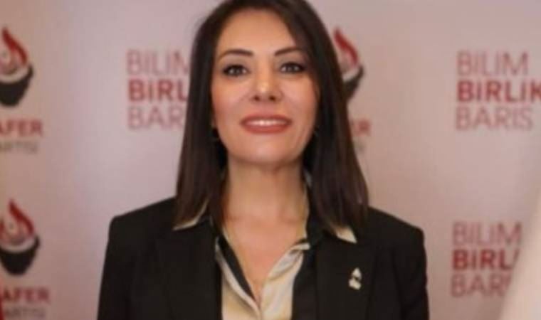 Zafer Partisi’nden ‘sandıklara sahip çıkın’ çağrısı