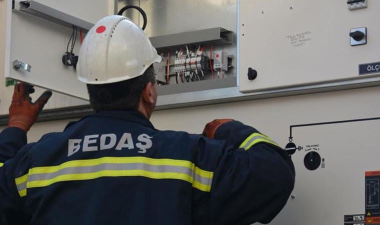 12 Mayıs’ta İstanbul’da elektrik kesintisi mi olacak? 12 Mayıs’ta İstanbul’da hangi ilçe ve mahallelerde elektrik kesintisi olacak?