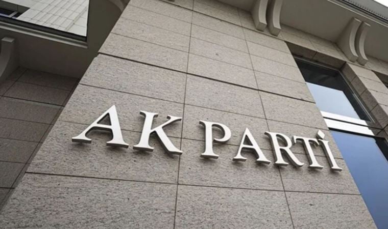 14 Mayıs 2023 seçimlerinde AKP ne kadar oy aldı? AKP hangi ilde kaç milletvekili çıkardı? AKP 28. Dönem Milletvekilleri listesi…
