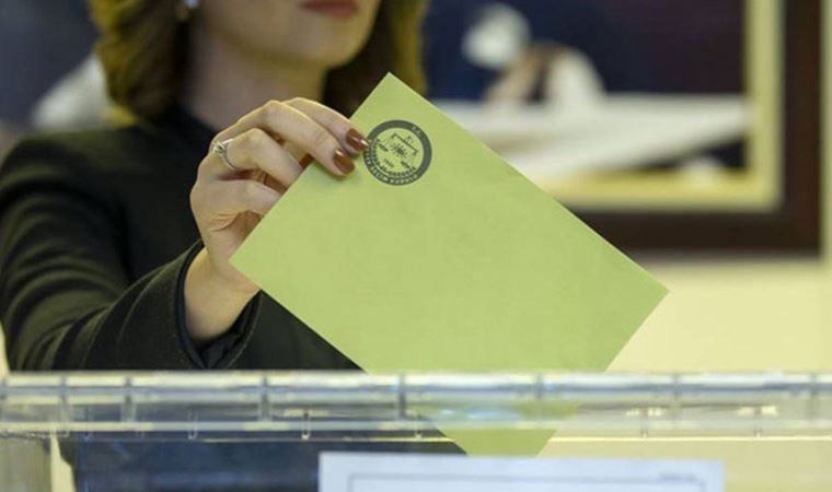 14 Mayıs 2023 seçimlerinde kaç kişi oy kullandı? Yurtiçinde kaç kişi oy kullandı? Yurtdışında kaç kişi oy kullandı? 14 Mayıs oy kullanma oranı…