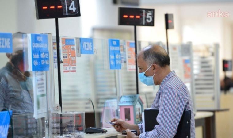 19 Mayıs’ta bankalar, noterler ve PTT şubeleri açık mı? 19 Mayıs’ta bankalar tatil mi? 19 Mayıs’ta EFT yapılır mı?