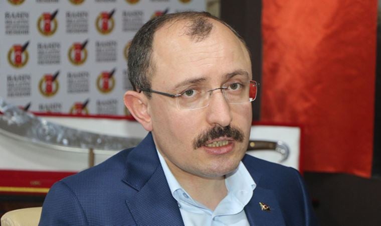 450 bin TL’den ucuz otomobilin olmadığı Türkiye’de Bakan Muş: Araç çok lüks bir şey değil