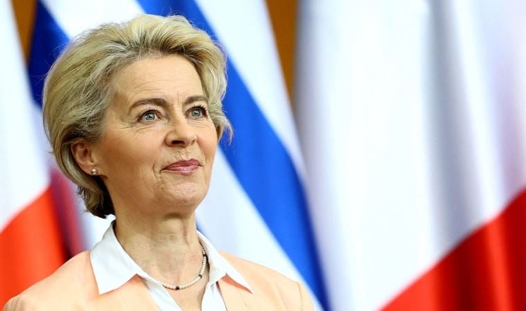 AB: ‘Avrupa Birliği ve Türkiye’nin ikili ilişkilerini geliştirmesi stratejik öneme sahiptir’