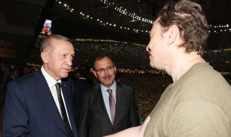 ABD basınında dikkat çeken Elon Musk analizi: ‘Güç sahibi olan liderler söz konusu olduğunda…’