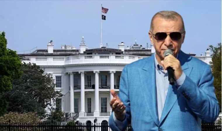ABD’den, Erdoğan’a seçim cevabı: ‘Taraf tutmuyoruz’