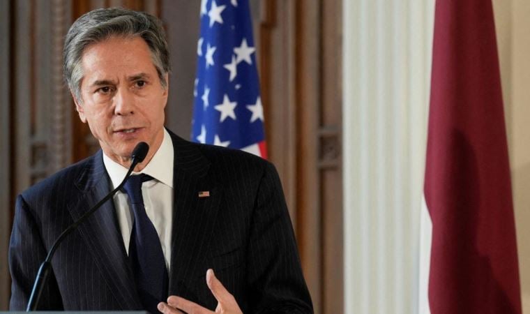 ABD’den Kosova’ya tepki: Gerilimi gereksiz yere ve keskin bir şekilde artırdı