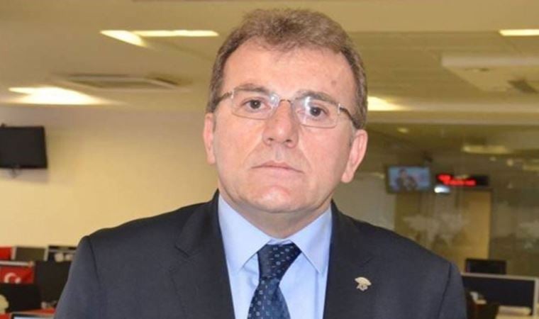 Adalet Partisi lideri Vecdet Öz: ‘Yapacağımız açıklamalar gündemi sarsacak’