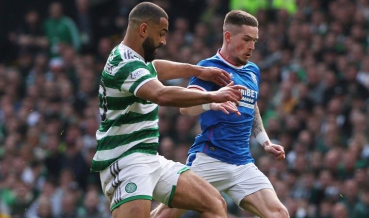 Adı Fenerbahçe ile anılan Ryan Kent’e Premier Lig kancası