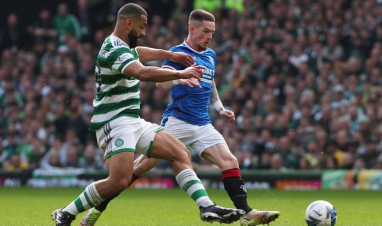 Adı Fenerbahçe ile anılıyordu: Ryan Kent’in eski hocası ayrılığı duyurdu!