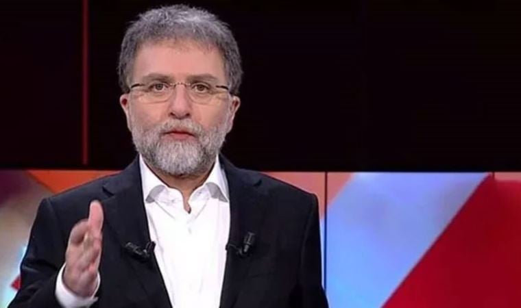 Ahmet Hakan’dan muhalefet seçmenini kızdıracak yazı