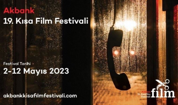 Akbank Kısa Film Festivali’nde ödüller sahiplerini buldu